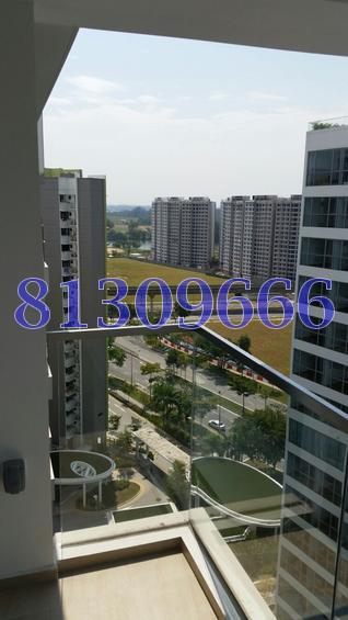 A Treasure Trove (D19), Condominium #78166012